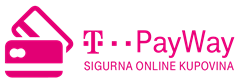 payway