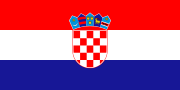 croatian