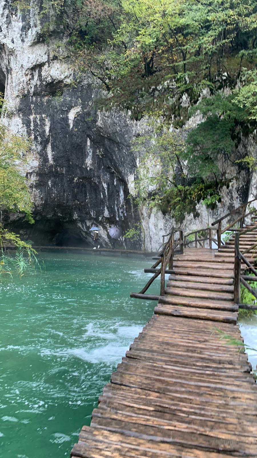 Plitvice